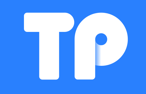 TP钱包转币错误后，该怎么找回？